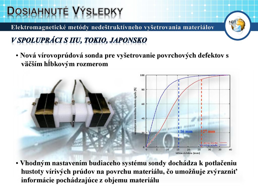 Katedra teoretickej elektrotechniky a biomedicínskeho inžinierstva